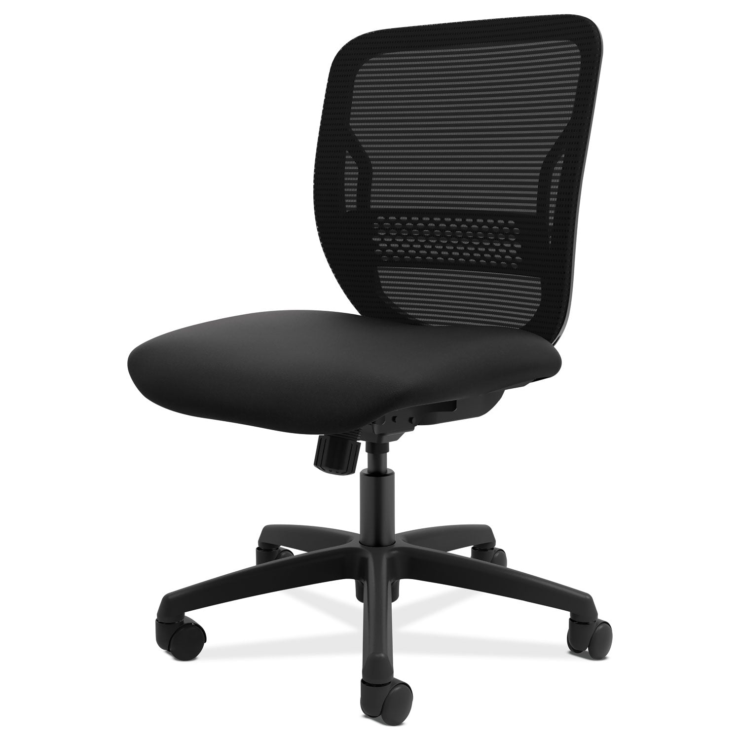 gateway-mid-back-task-chair-supports-up-to-250-lb-17-to-22-seat-height-black_hongvnmz1accf10 - 1