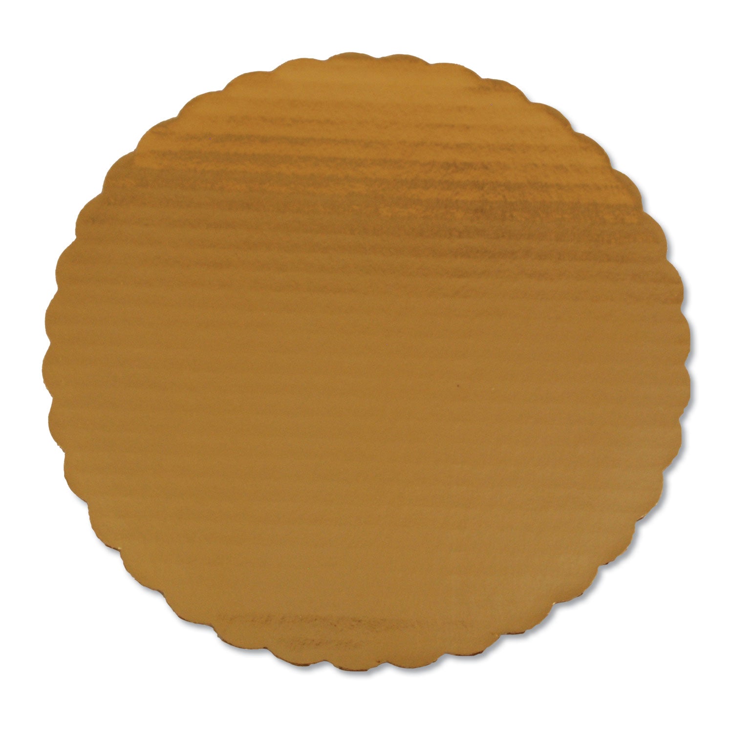 gold-cake-circles-single-wall-construction-10-diameter-gold-paper-200-carton_sch1615 - 1