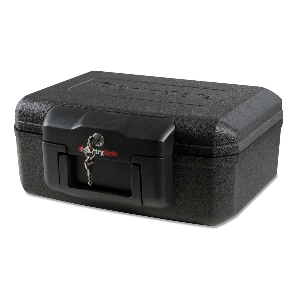 1200-series-fire-chest-018-cu-ft-143w-x-112d-x-61h-black_sen1200 - 1