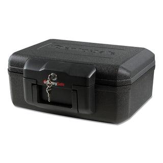 1200-series-fire-chest-018-cu-ft-143w-x-112d-x-61h-black_sen1200 - 1