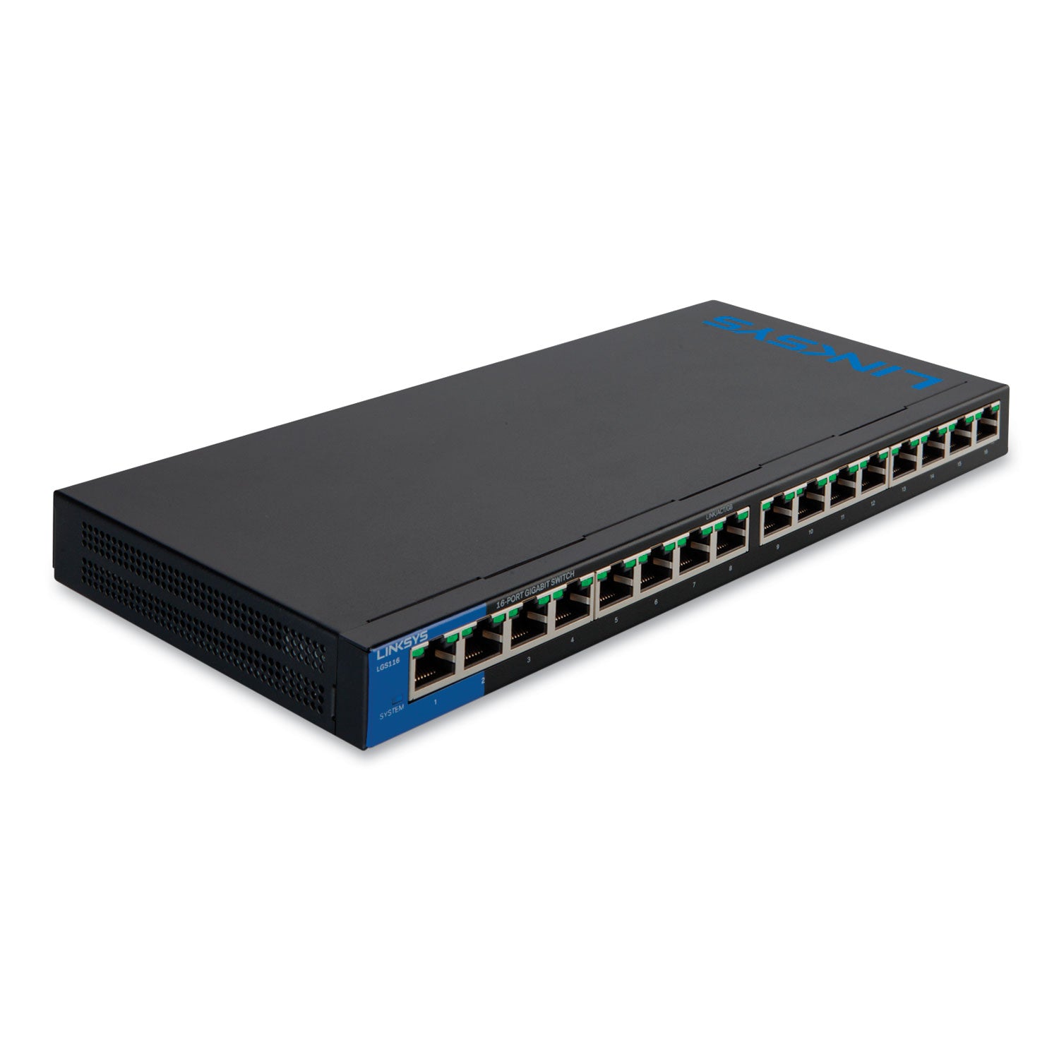 business-desktop-gigabit-poe+-switch-16-ports_lnklgs116p - 1