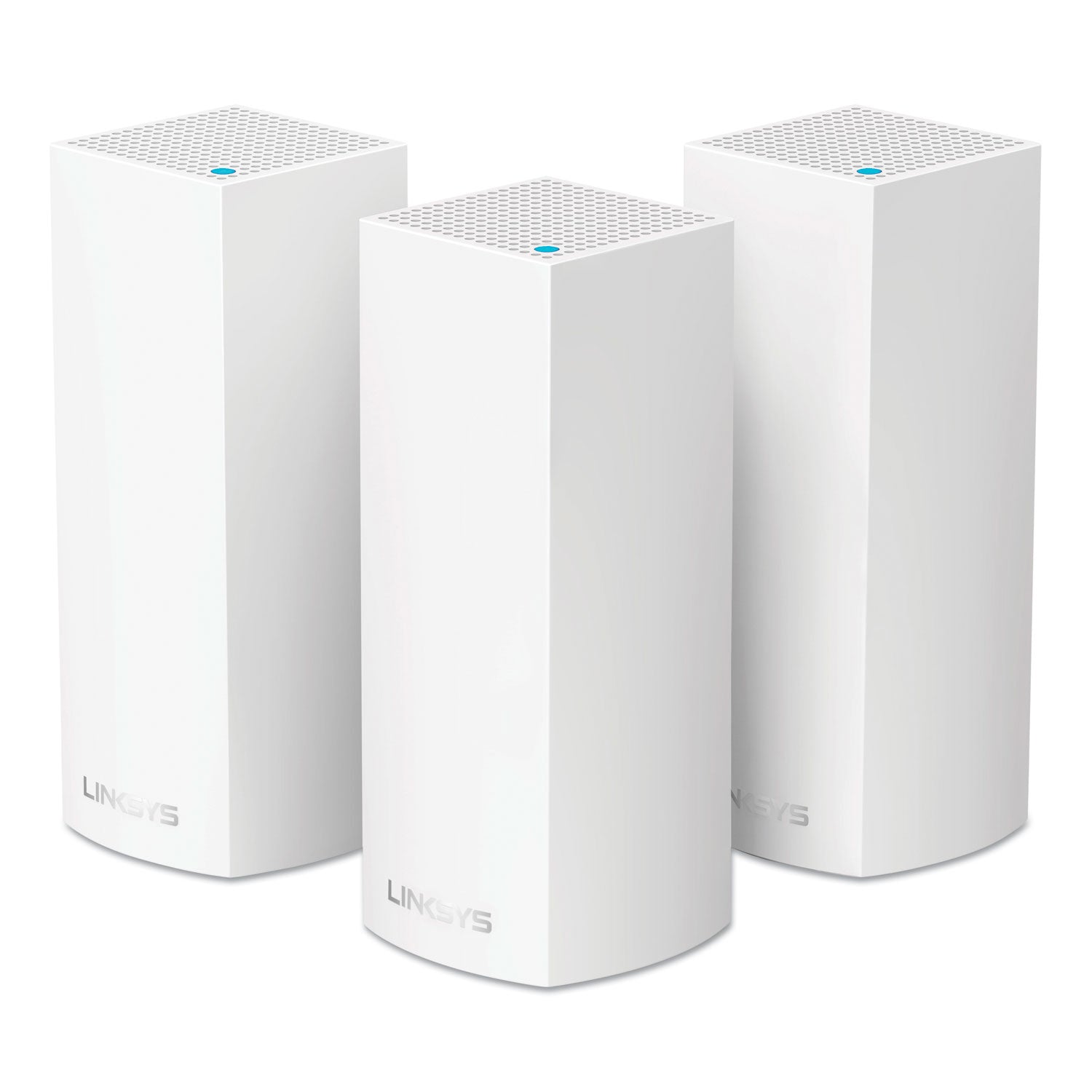 velop-whole-home-mesh-wi-fi-system-1-port-tri-band-24-ghz-5-ghz_lnkwhw0303 - 1