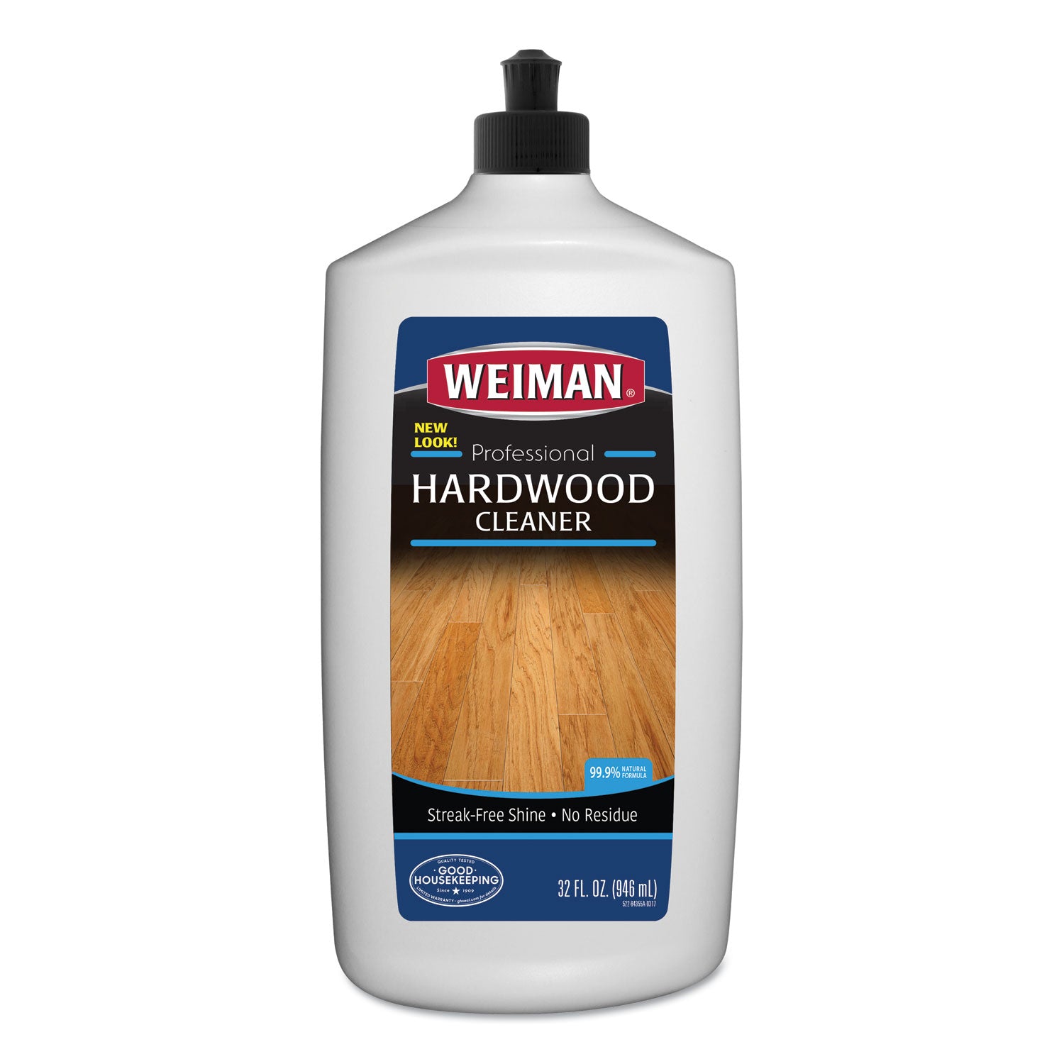 hardwood-floor-cleaner-32-oz-squeeze-bottle_wmn522ea - 1