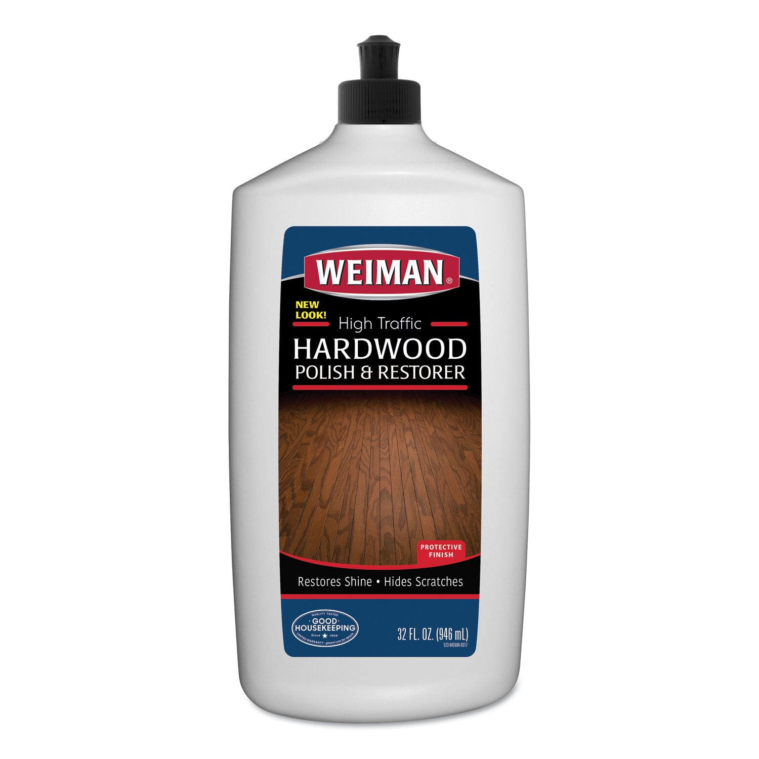 high-traffic-hardwood-polish-and-restorer-32-oz-squeeze-bottle_wmn523ea - 1