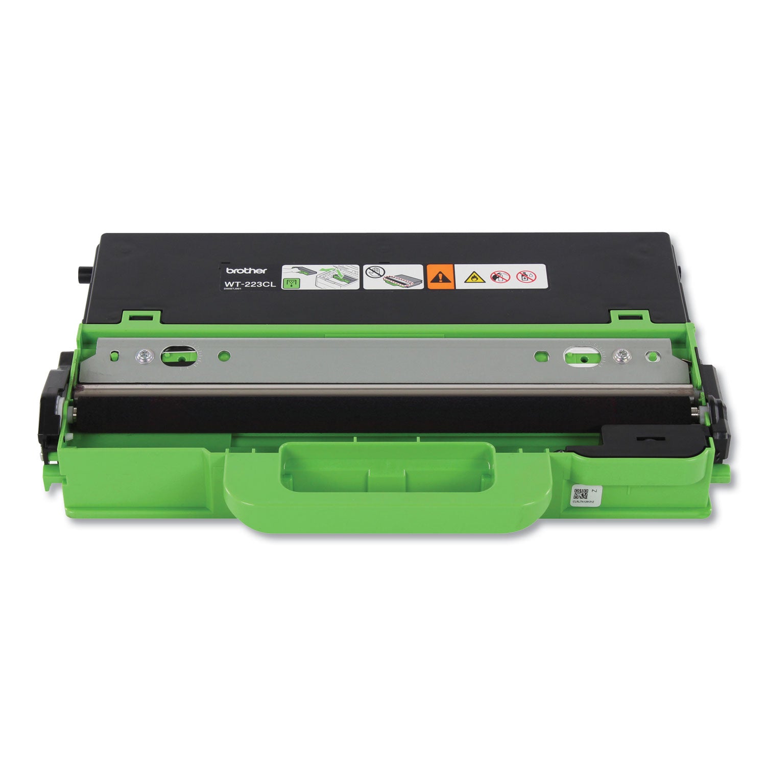 wt223cl-waste-toner-box-50000-page-yield_brtwt223cl - 2