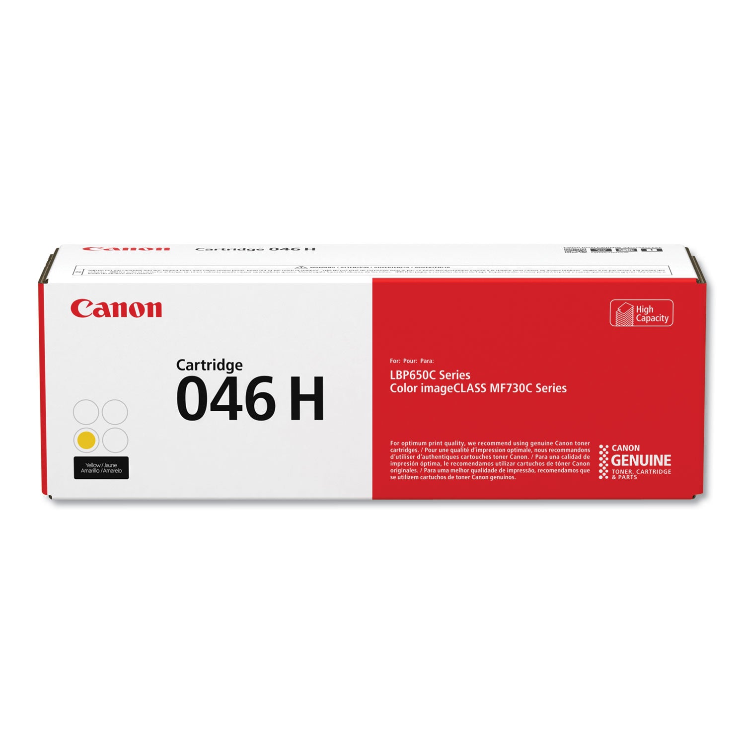 1251c001-046-high-yield-toner-5000-page-yield-yellow_cnm1251c001 - 1