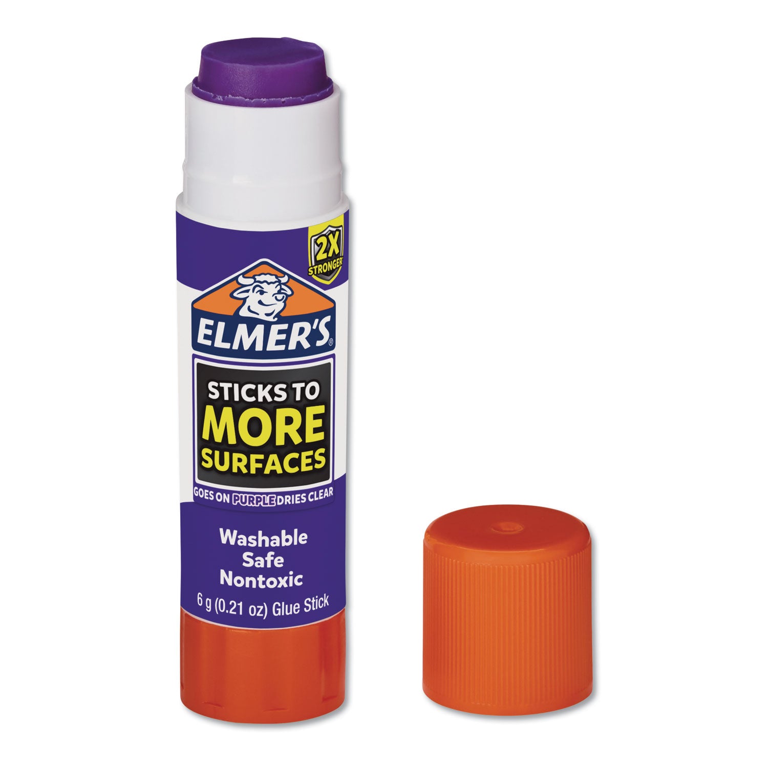 extra-strength-school-glue-sticks-021-oz-dries-clear-60-pack_epi2027017 - 3