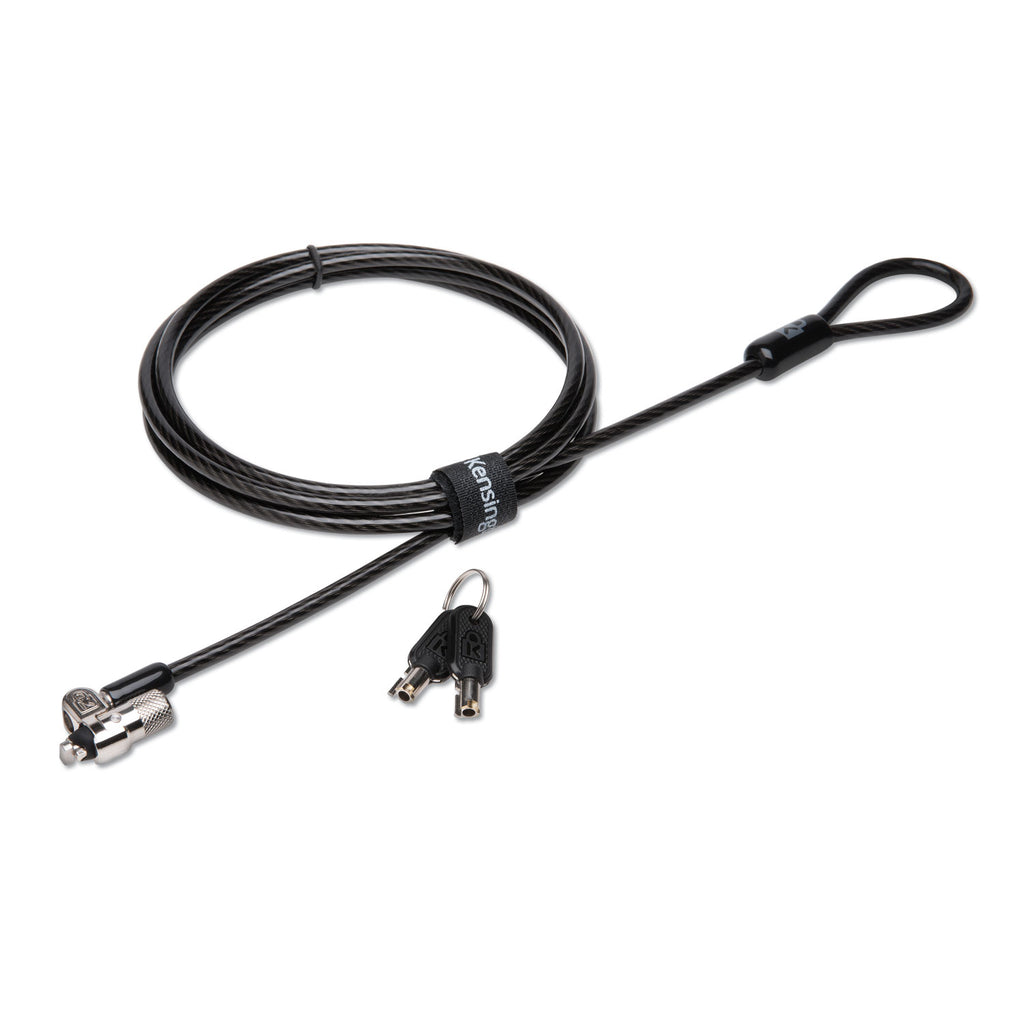 locking-bracket-for-135-surface-book-with-microsaver-20-keyed-lock_kmw64821 - 2