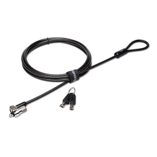 locking-bracket-for-135-surface-book-with-microsaver-20-keyed-lock_kmw64821 - 2