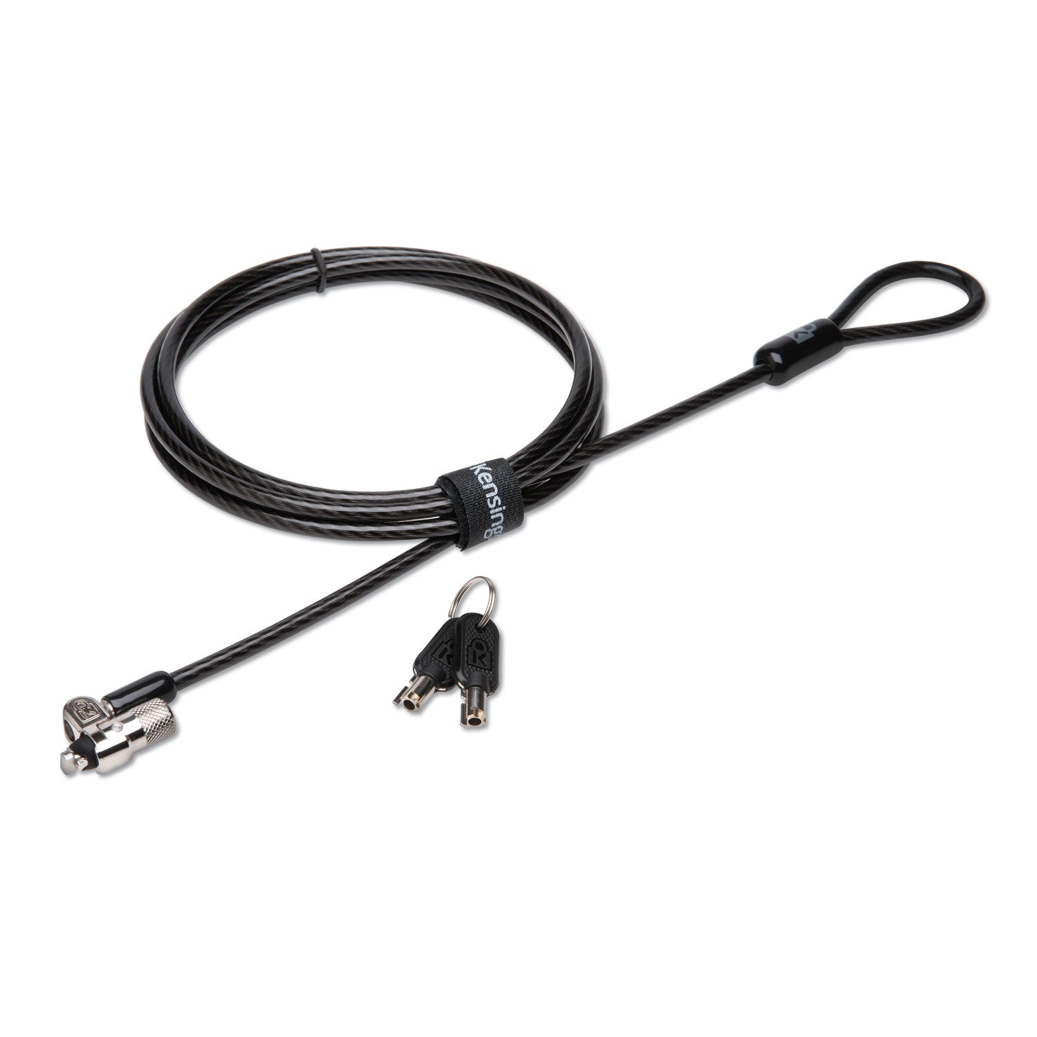locking-bracket-for-135-surface-book-with-microsaver-20-keyed-lock_kmw64821 - 2