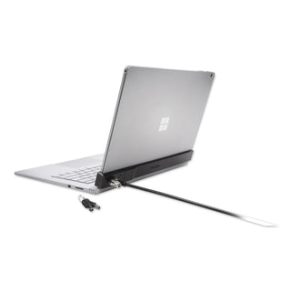locking-bracket-for-135-surface-book-with-microsaver-20-keyed-lock_kmw64821 - 1
