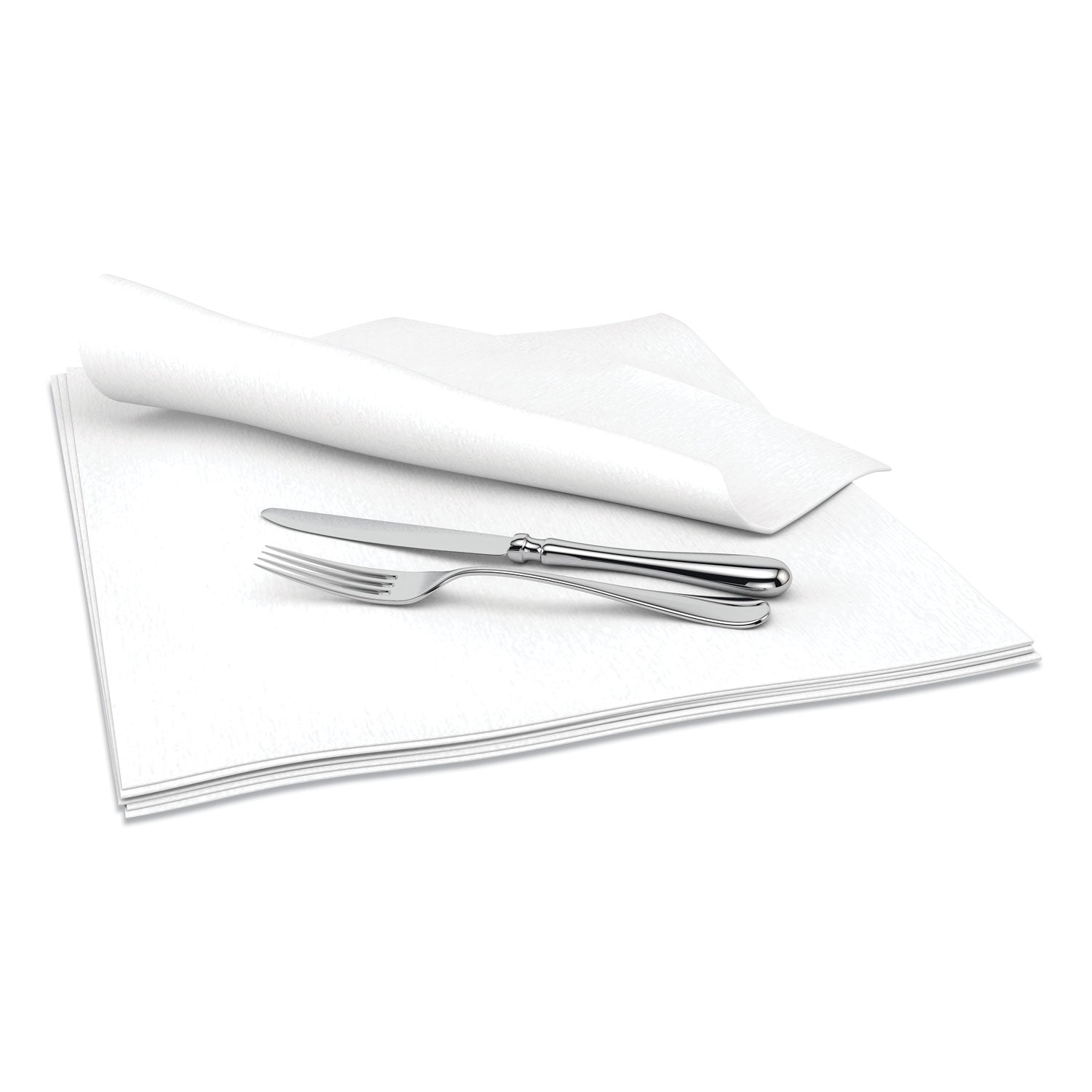 select-dinner-napkins-1-ply-15-x-15-white-1000-carton_csdn692 - 1