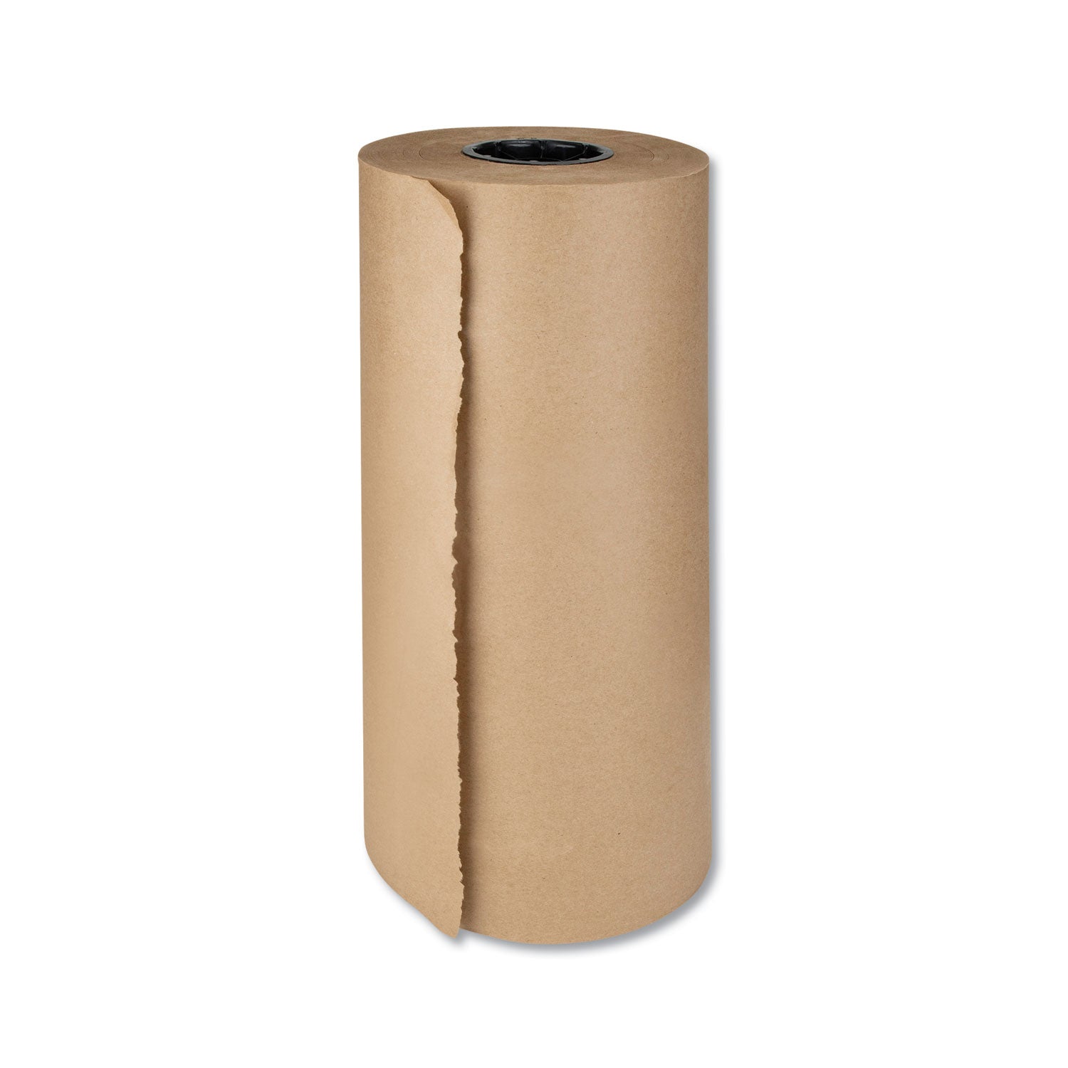 kraft-paper-40-lb-24-x-900-ft_gen24900kft - 1