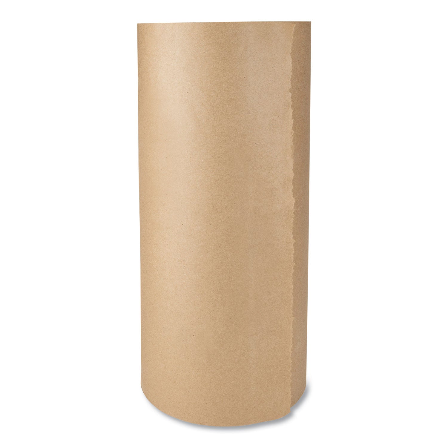 kraft-paper-40-lb-36-x-900-ft_gen36900kft - 1