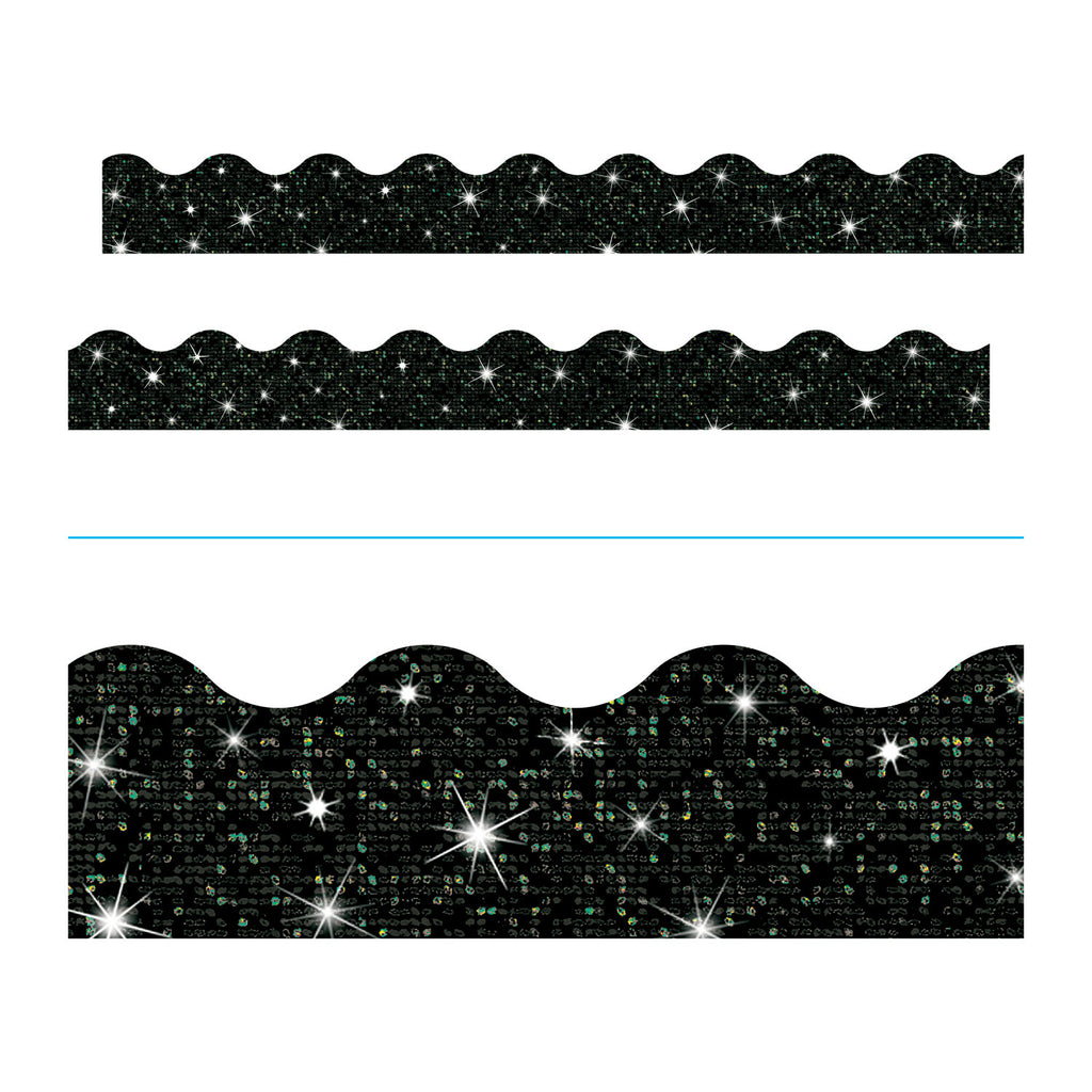 terrific-trimmers-sparkle-border-275-x-32-ft-black_tept91417 - 2