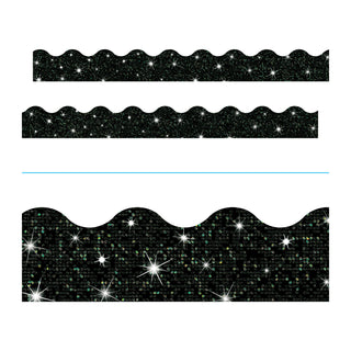 terrific-trimmers-sparkle-border-275-x-32-ft-black_tept91417 - 2