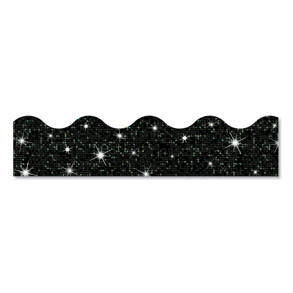 terrific-trimmers-sparkle-border-275-x-32-ft-black_tept91417 - 1