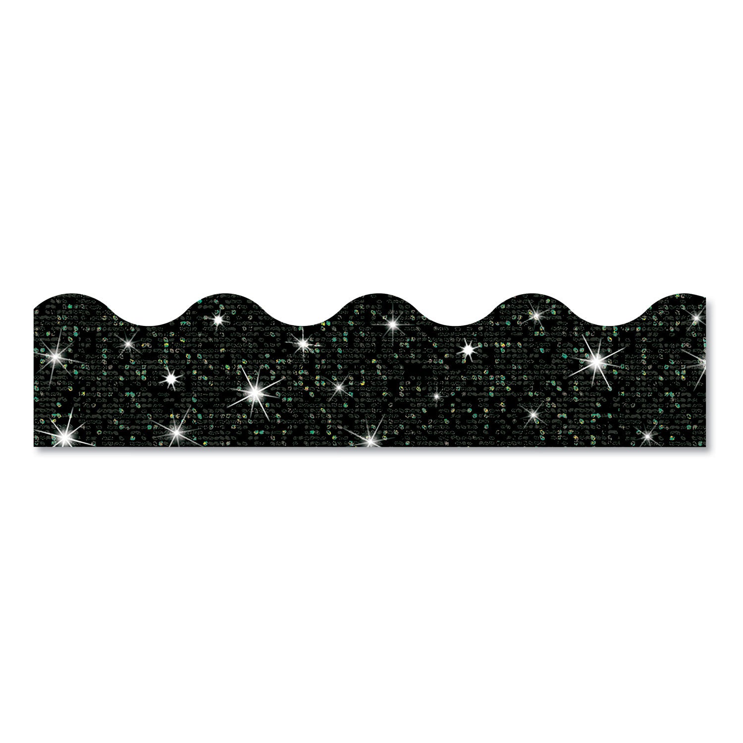 terrific-trimmers-sparkle-border-275-x-32-ft-black_tept91417 - 1