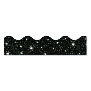 terrific-trimmers-sparkle-border-275-x-32-ft-black_tept91417 - 1