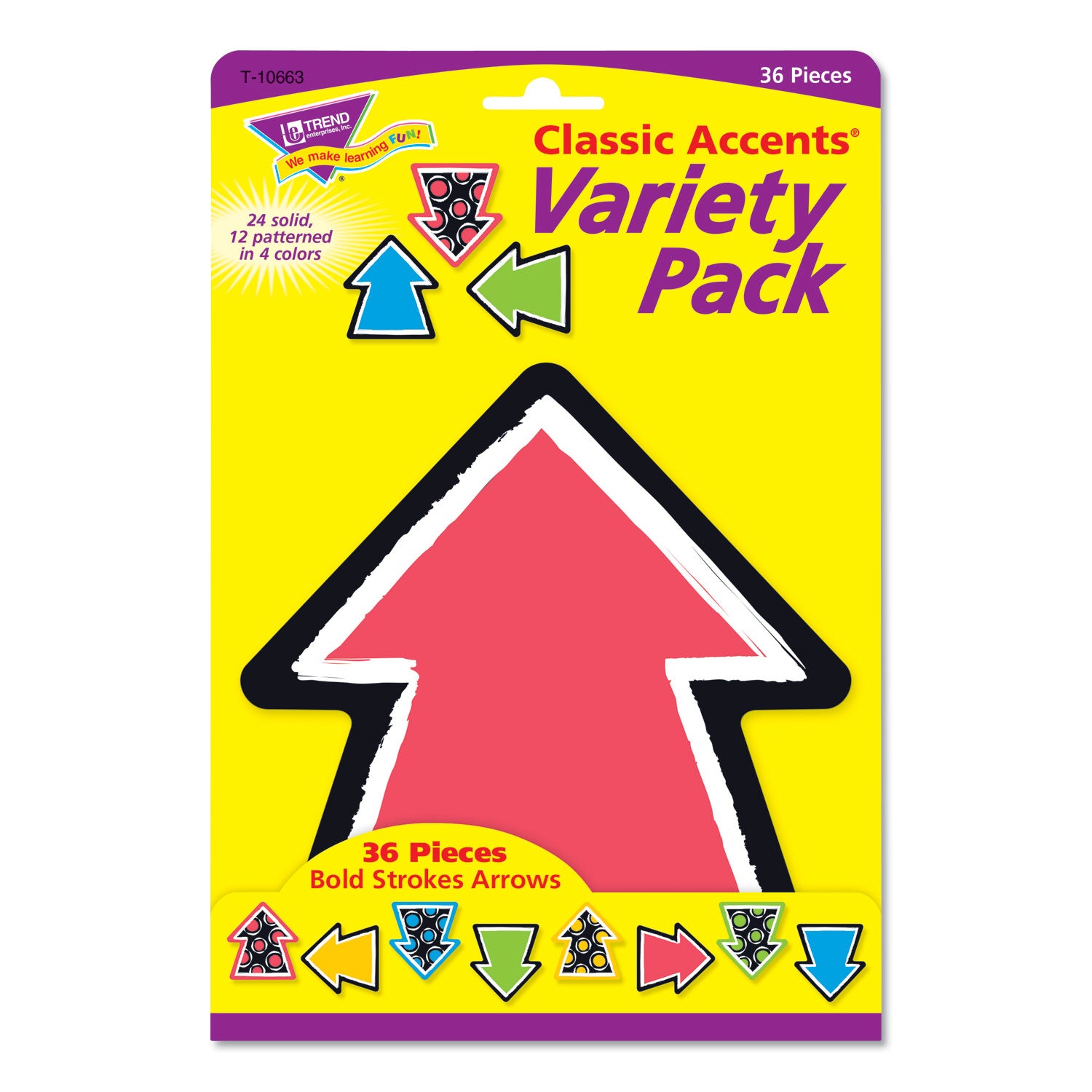 bold-strokes-classic-accents-variety-pack-6-x-788-36-assorted-arrows-set_tept10663 - 2