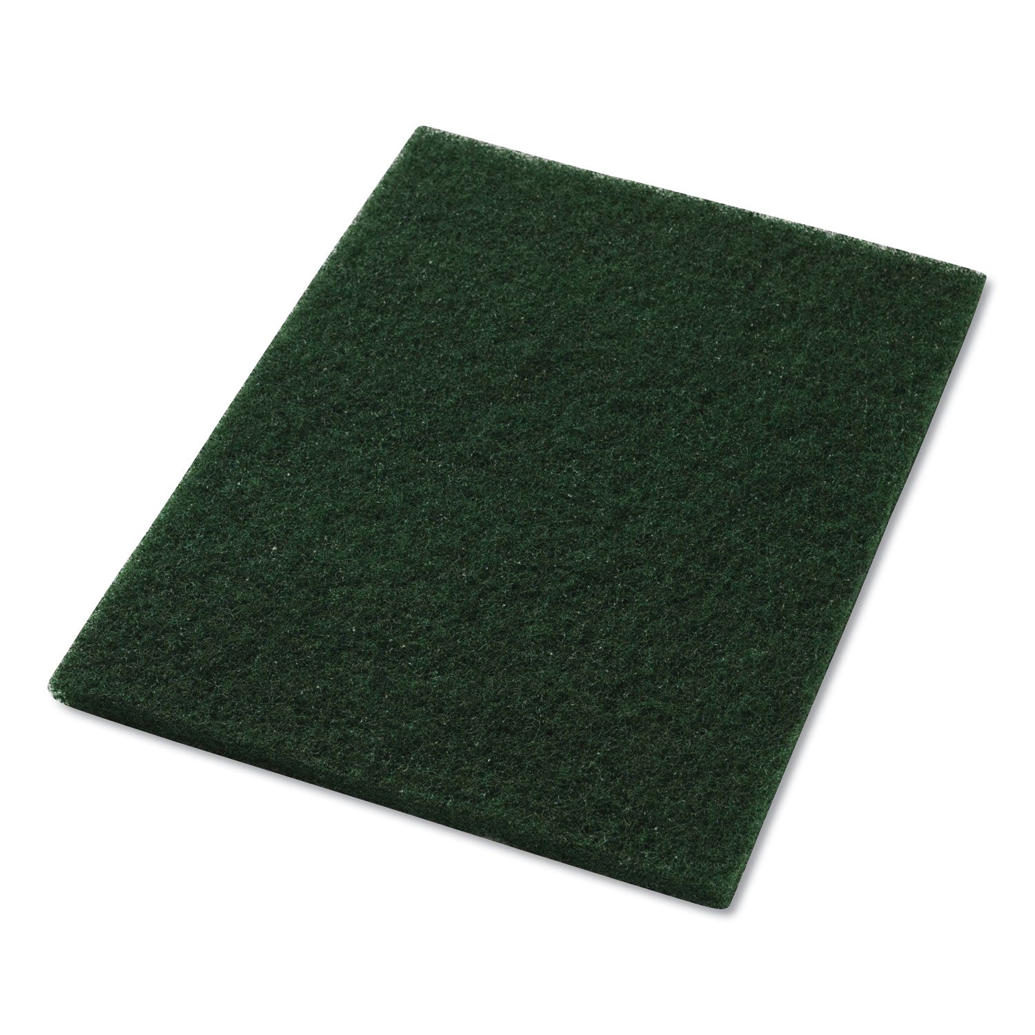 scrubbing-pads-14-x-20-green-5-carton_amf40031420 - 1
