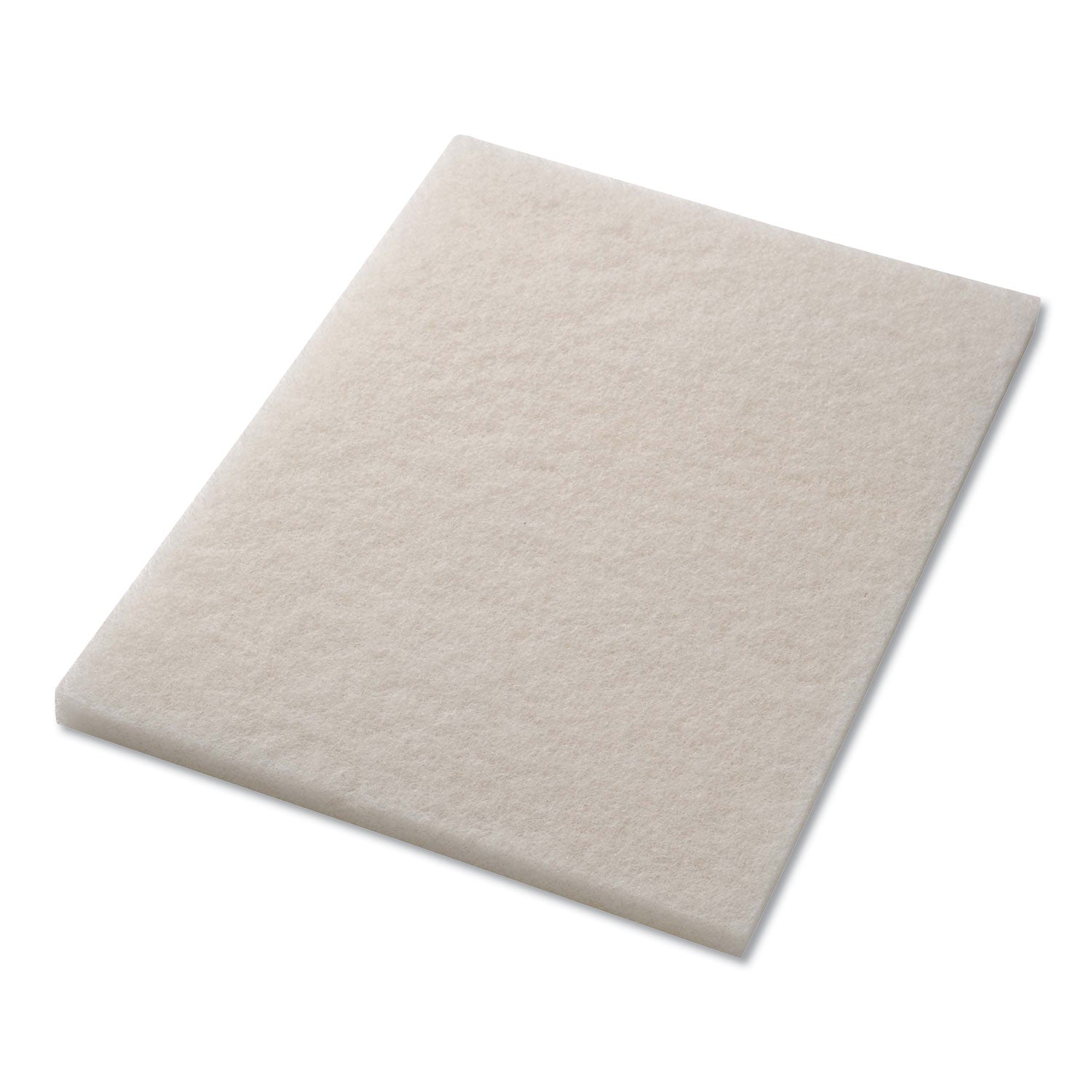 polishing-pads-14-x-28-white-5-carton_amf40121428 - 1