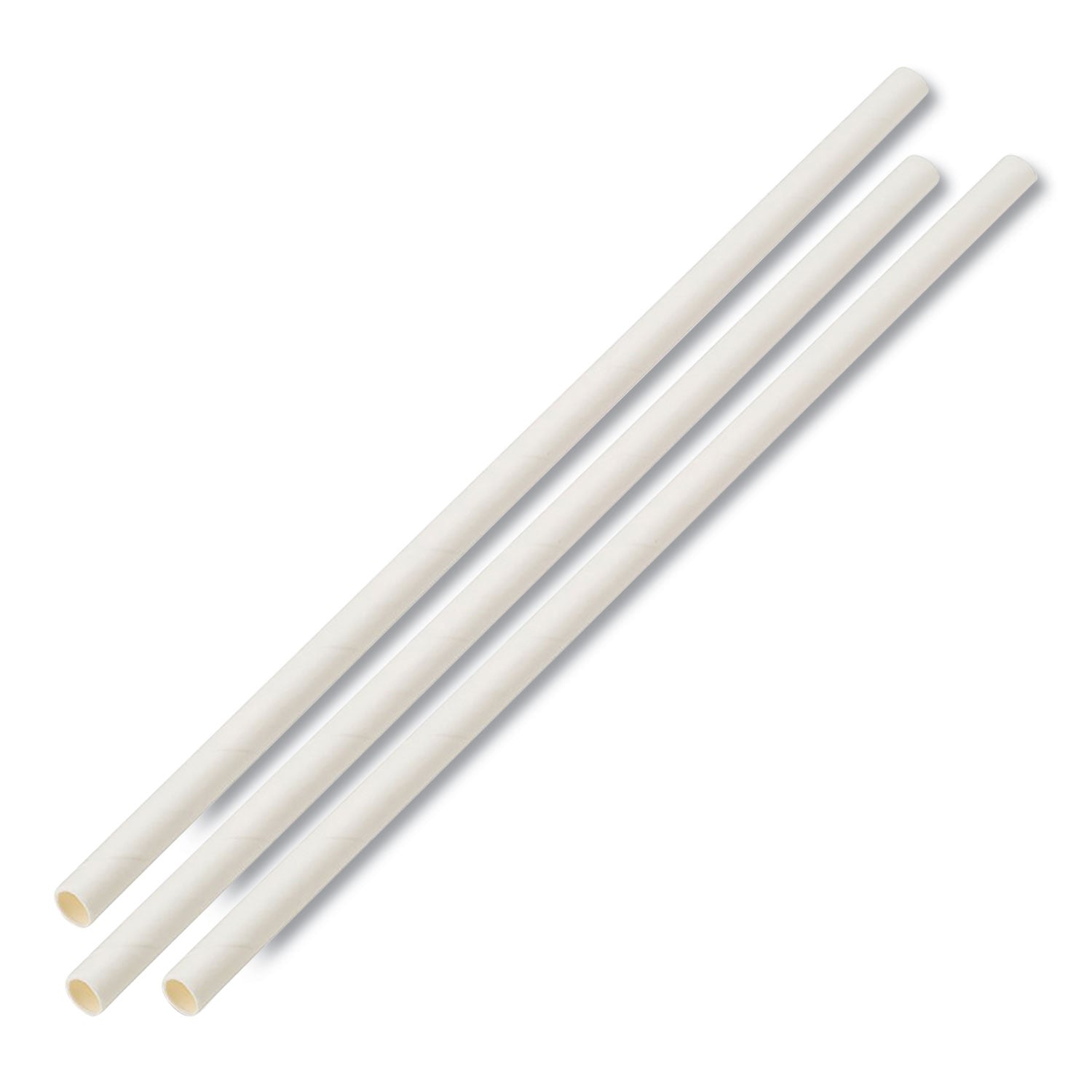 unwrapped-paper-straws-775-x-025-white-4800-straws-carton_bwkpprstrwuw - 1