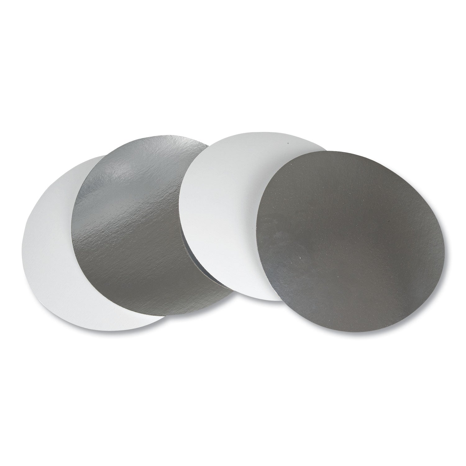 flat-board-lids-for-8-round-containers-silver-paper-500-carton_dpkl280500 - 1