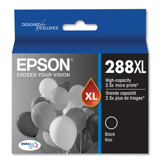 t288xl120-s-t288xl-durabrite-ultra-high-yield-ink-500-page-yield-black_epst288xl120s - 1