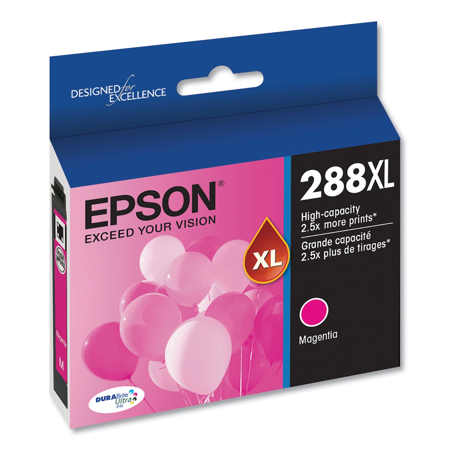 t288xl320-s-t288xl-durabrite-ultra-high-yield-ink-450-page-yield-magenta_epst288xl320s - 2