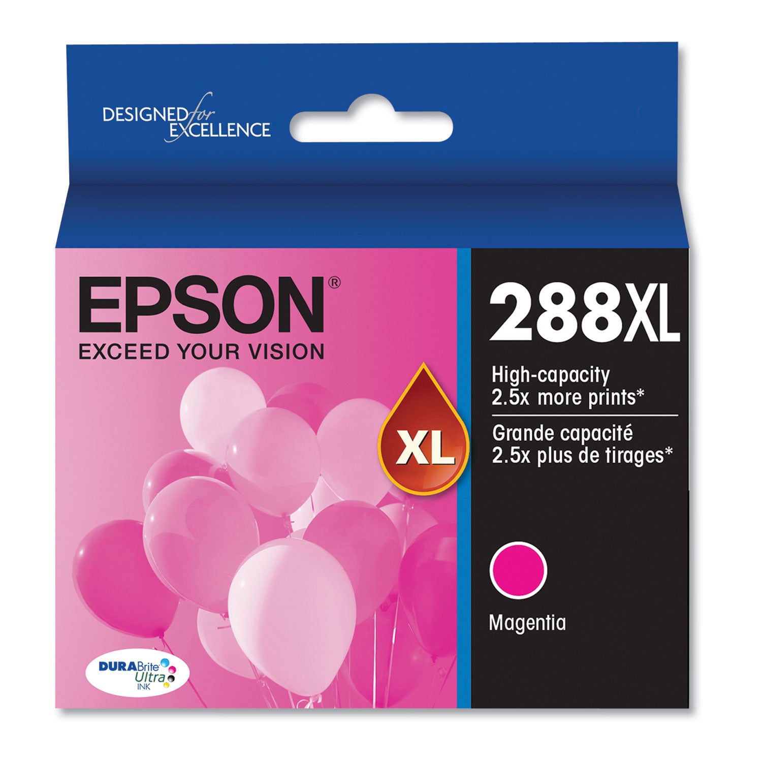 t288xl320-s-t288xl-durabrite-ultra-high-yield-ink-450-page-yield-magenta_epst288xl320s - 1