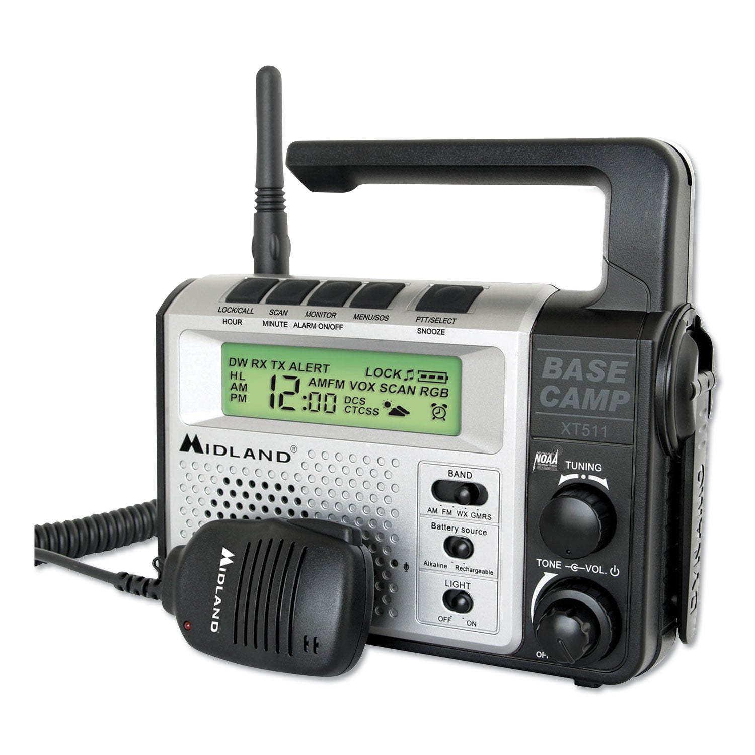 xt511-gmrs-base-camp-two-way-radio-5-w-22-channels-22-frequencies_mroxt511 - 1