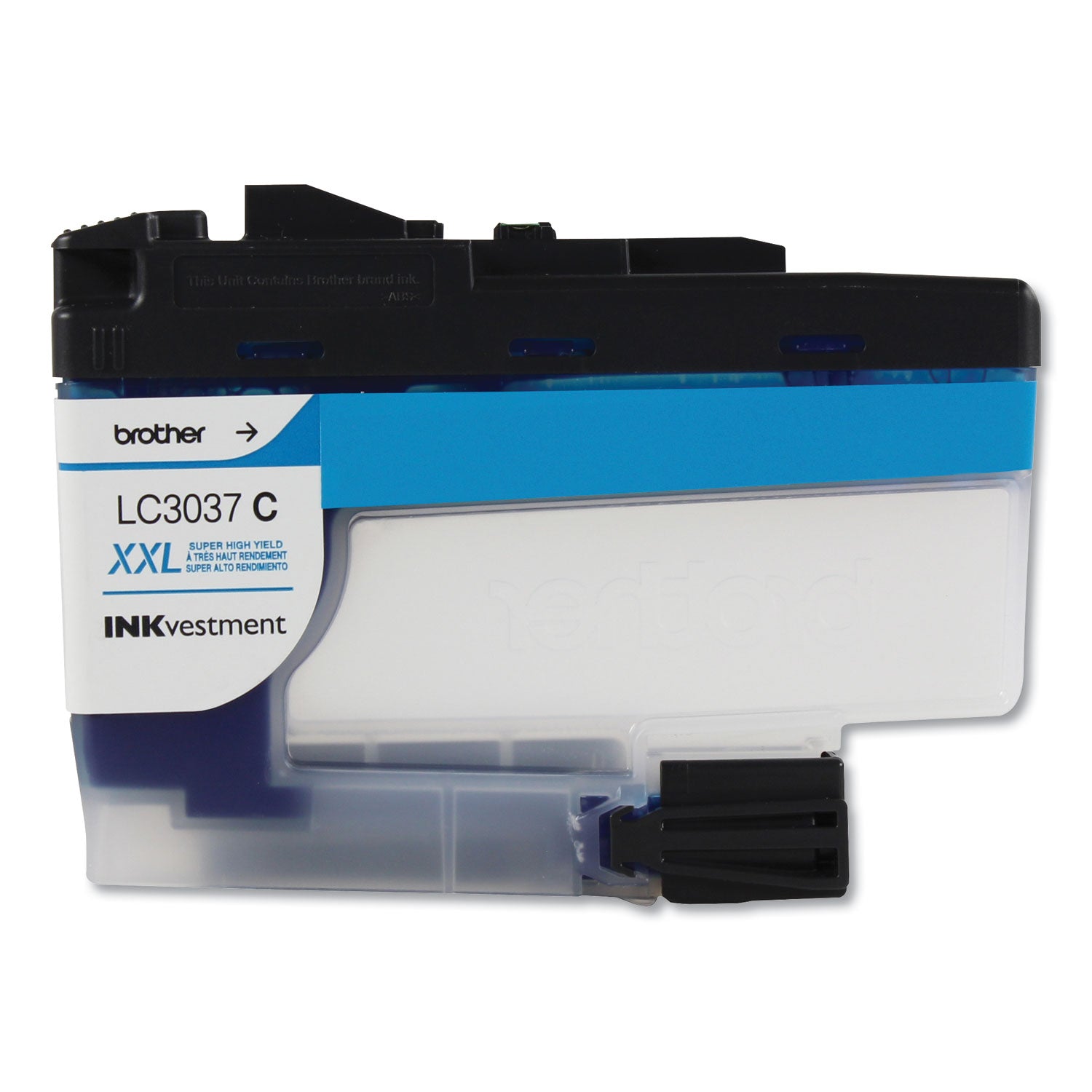 lc3037c-inkvestment-super-high-yield-ink-1500-page-yield-cyan_brtlc3037c - 2
