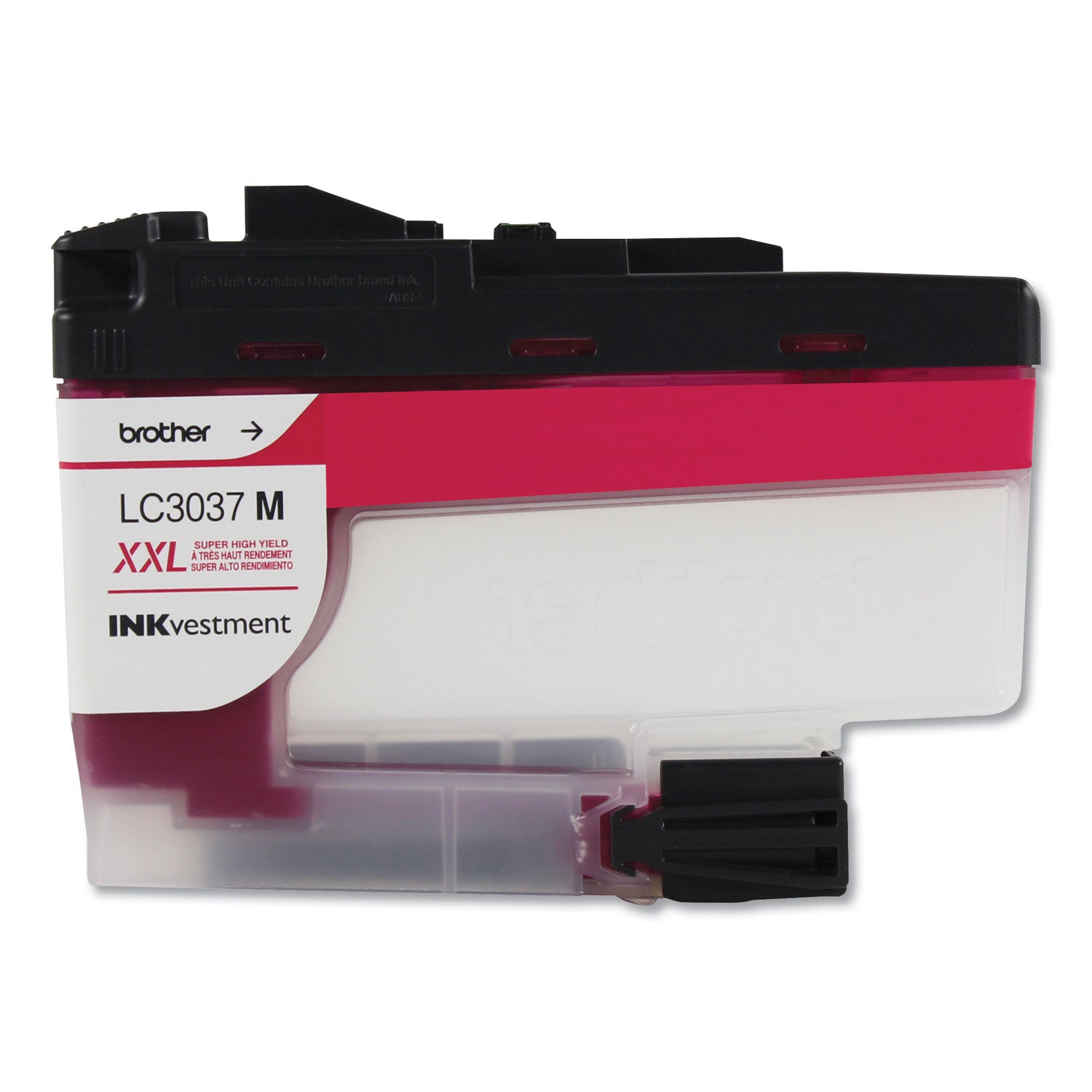 lc3037m-inkvestment-super-high-yield-ink-1500-page-yield-magenta_brtlc3037m - 3
