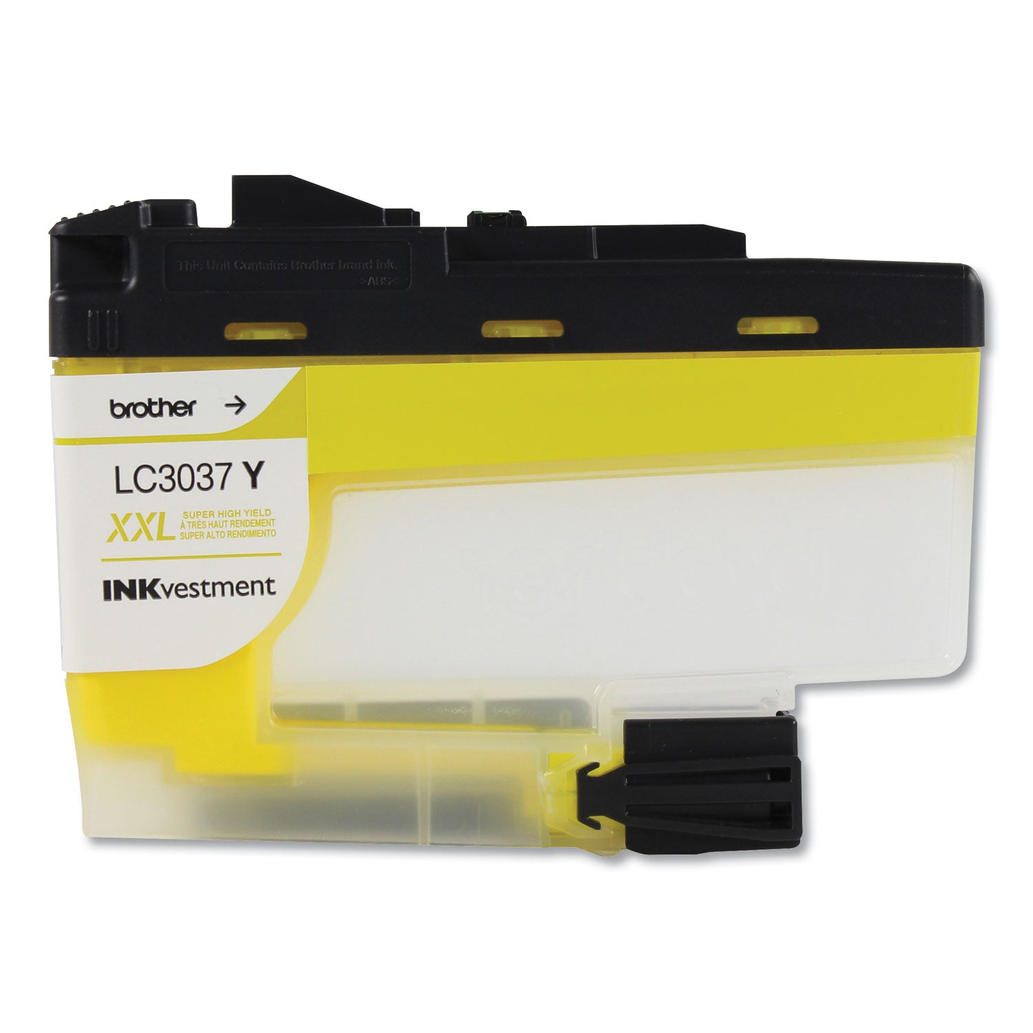 lc3037y-inkvestment-super-high-yield-ink-1500-page-yield-yellow_brtlc3037y - 3