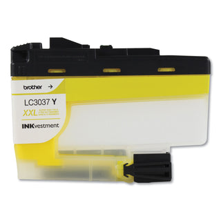 lc3037y-inkvestment-super-high-yield-ink-1500-page-yield-yellow_brtlc3037y - 3
