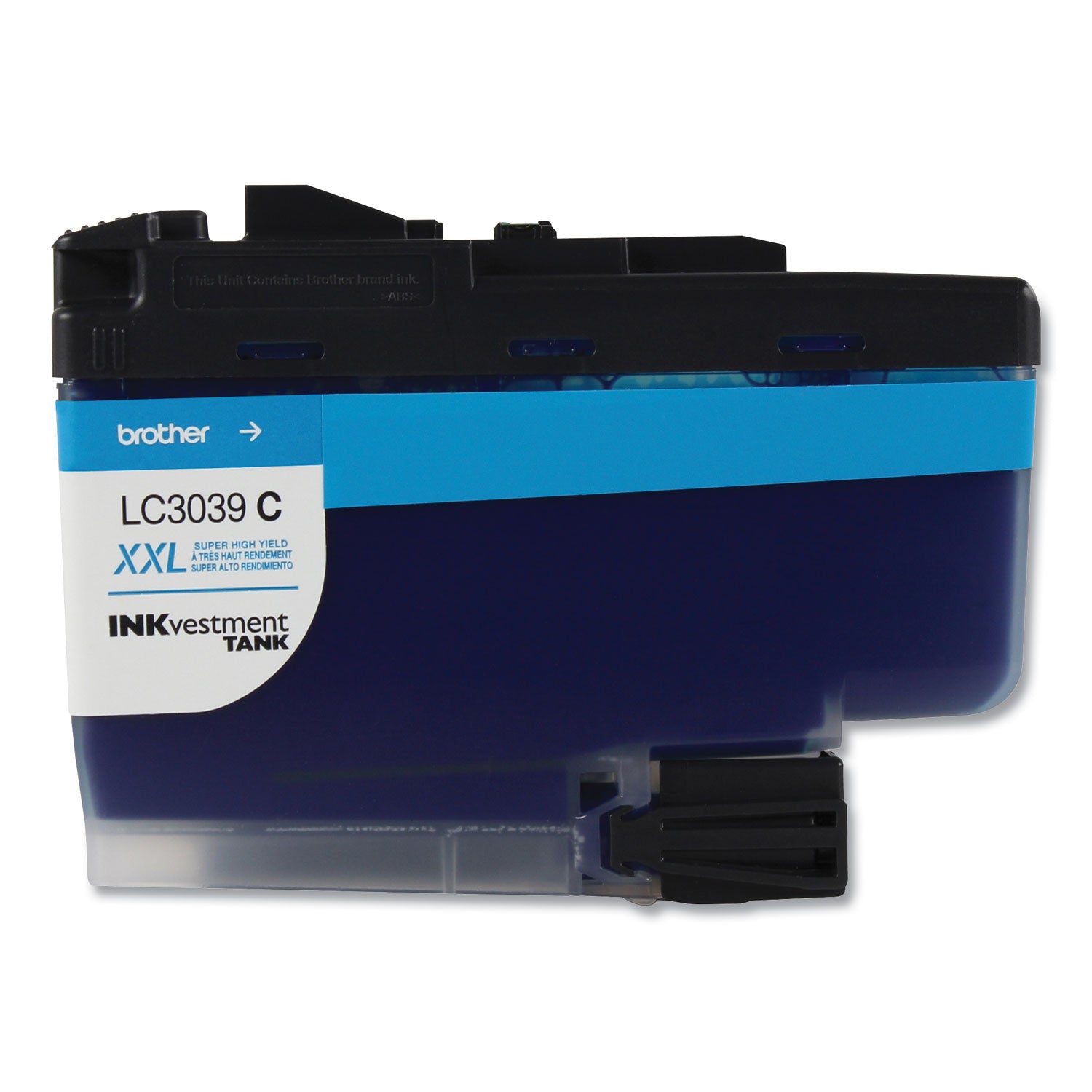 lc3039c-inkvestment-ultra-high-yield-ink-5000-page-yield-cyan_brtlc3039c - 2