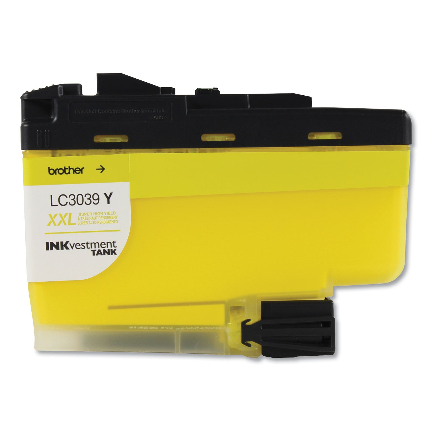 lc3039y-inkvestment-ultra-high-yield-ink-5000-page-yield-yellow_brtlc3039y - 2