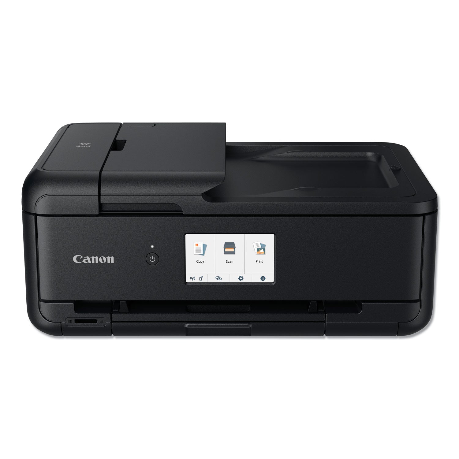 pixma-ts9520-wireless-inkjet-all-in-one-printer-copy-print-scan_cnm2988c002 - 1