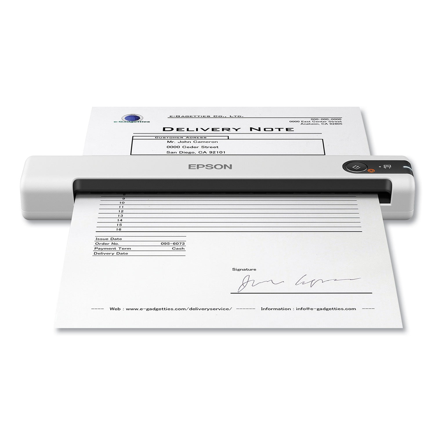 ds-70-portable-document-scanner-600-dpi-optical-resolution-1-sheet-auto-document-feeder_epsb11b252202 - 3