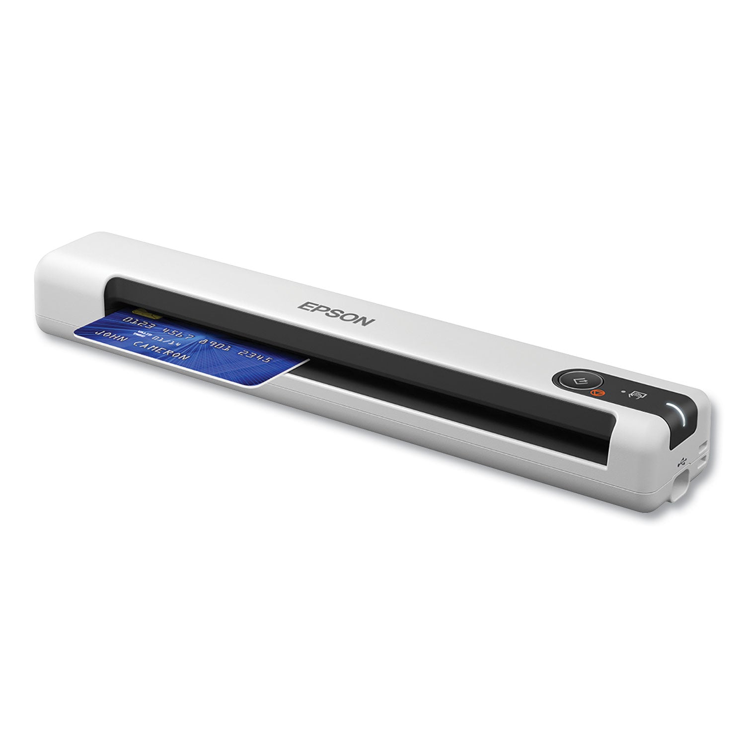 ds-70-portable-document-scanner-600-dpi-optical-resolution-1-sheet-auto-document-feeder_epsb11b252202 - 4