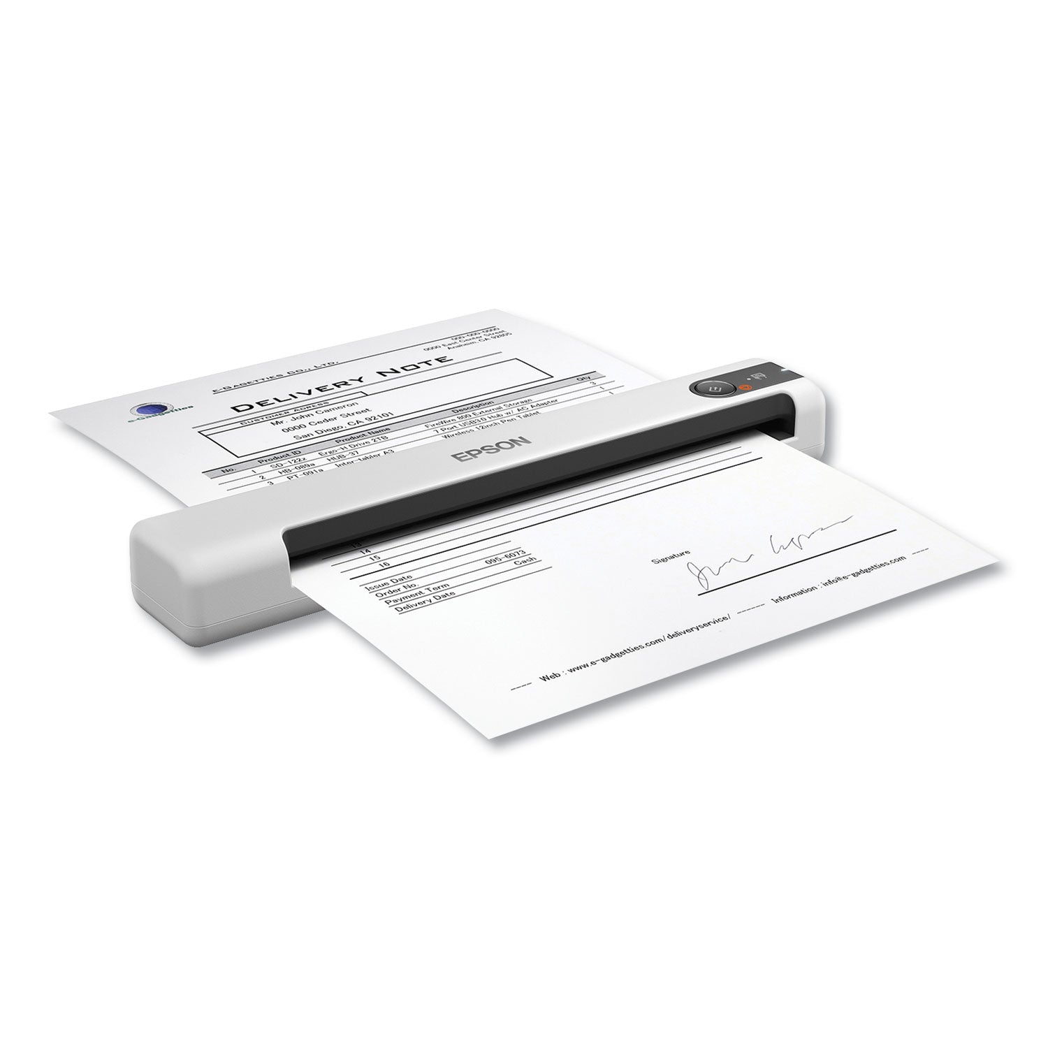 ds-70-portable-document-scanner-600-dpi-optical-resolution-1-sheet-auto-document-feeder_epsb11b252202 - 5