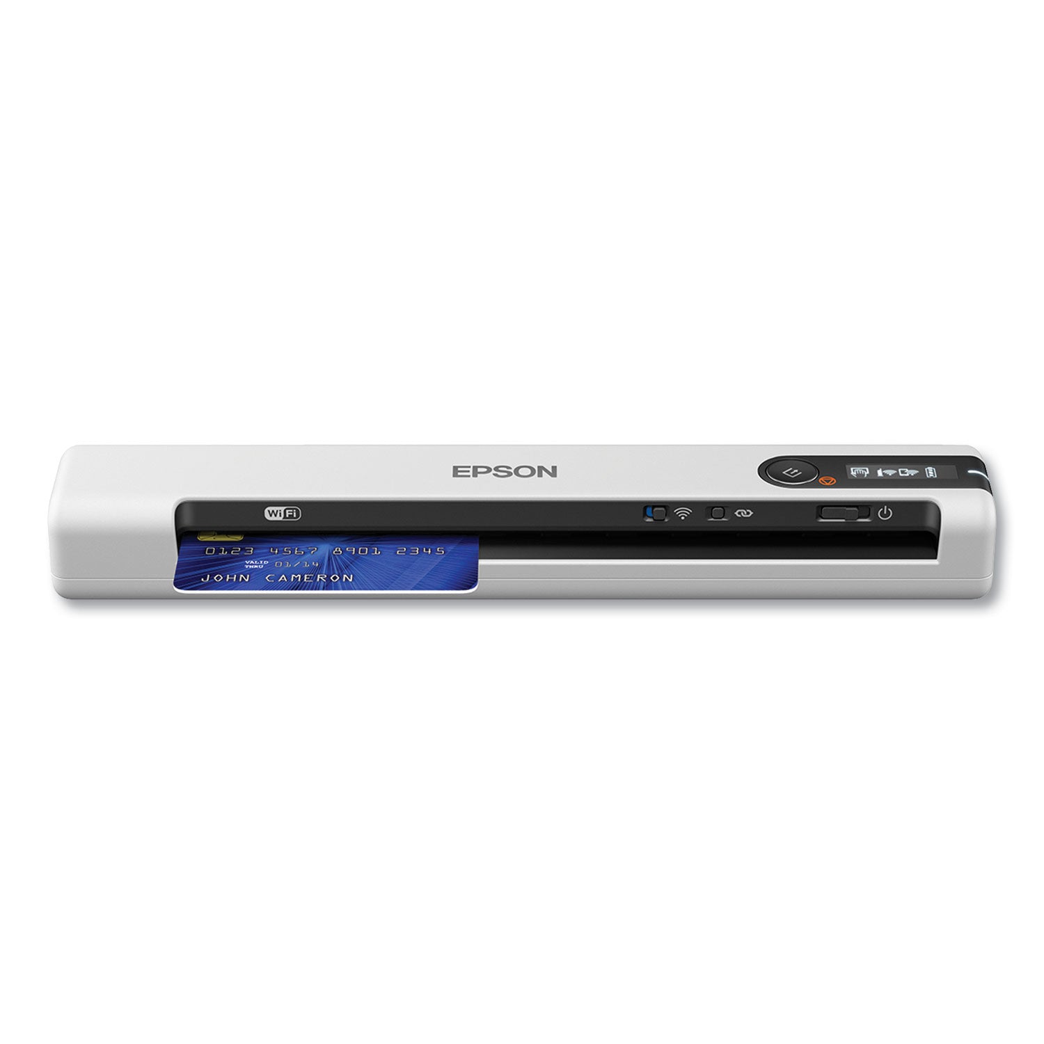 ds-80w-wireless-portable-document-scanner-600-dpi-optical-resolution-1-sheet-auto-document-feeder_epsb11b253202 - 2