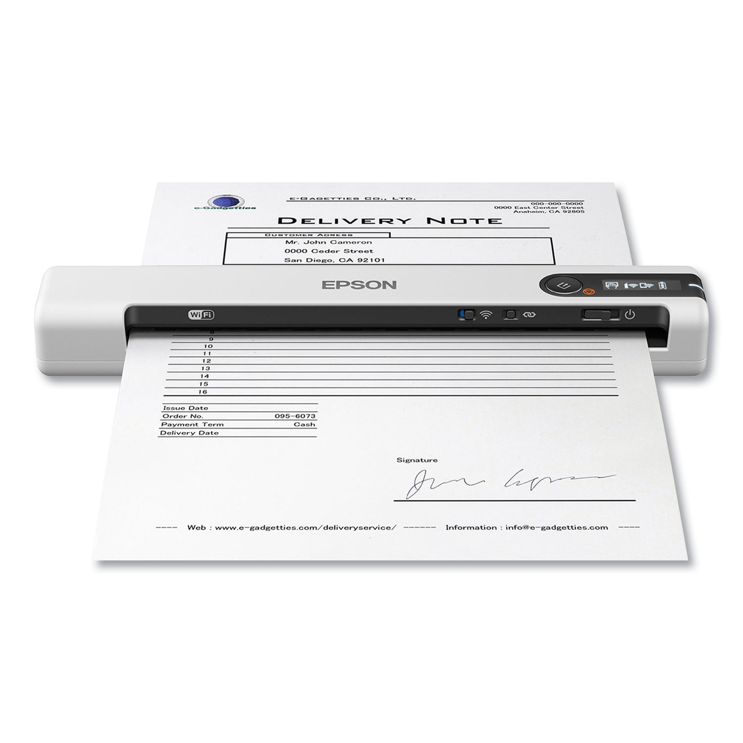 ds-80w-wireless-portable-document-scanner-600-dpi-optical-resolution-1-sheet-auto-document-feeder_epsb11b253202 - 3