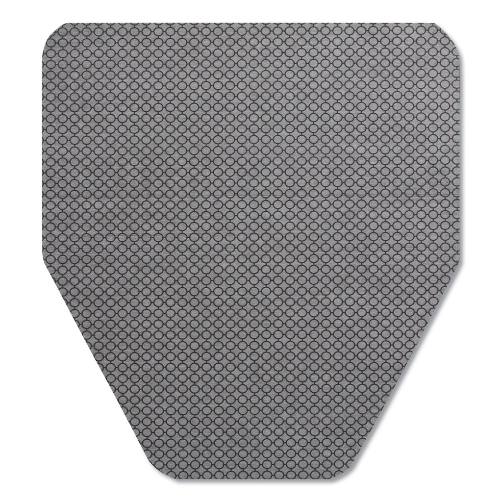 komodo-urinal-mat-18-x-20-gray-6-carton_toc220209 - 1