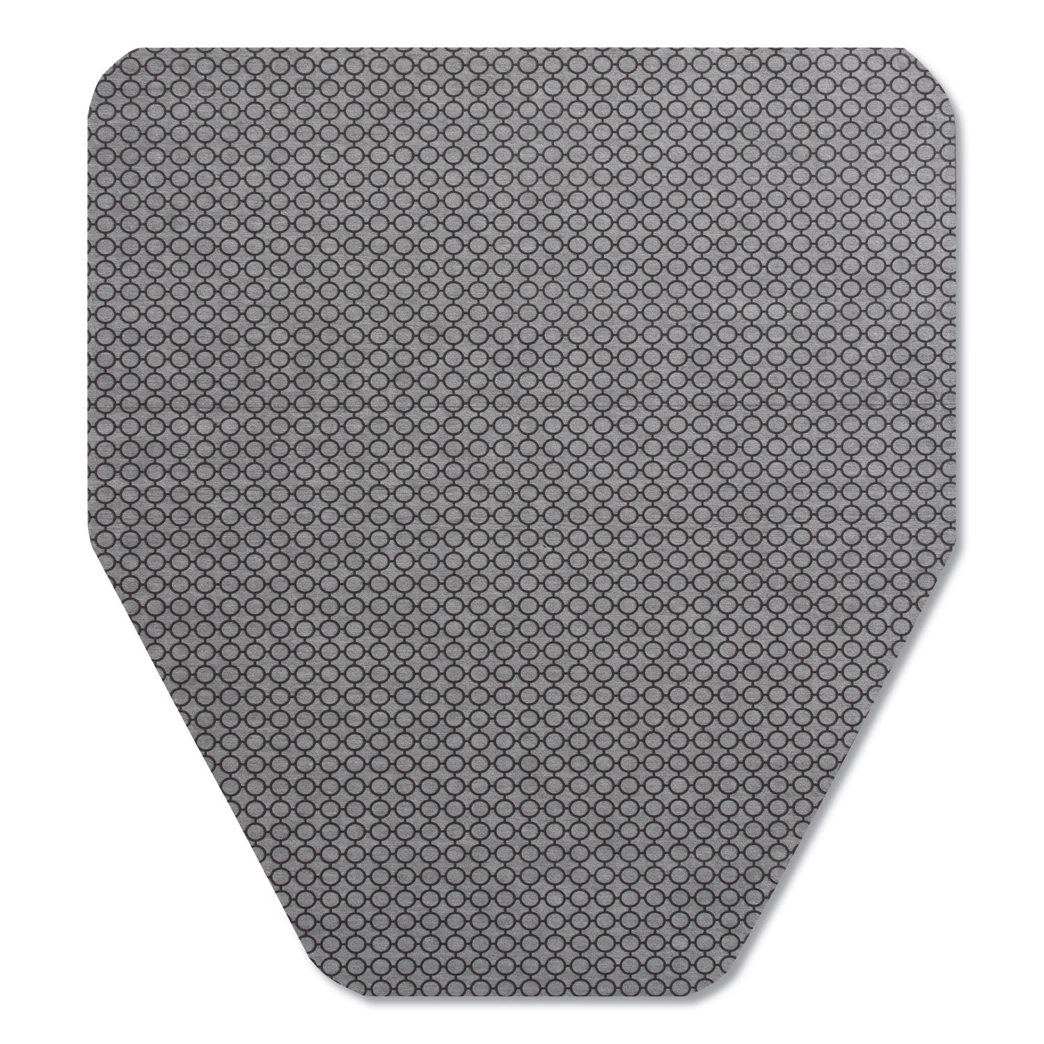 komodo-urinal-mat-18-x-20-gray-6-carton_toc220209 - 1