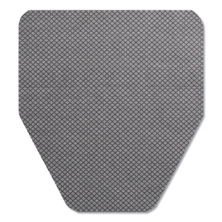komodo-urinal-mat-18-x-20-gray-6-carton_toc220209 - 1