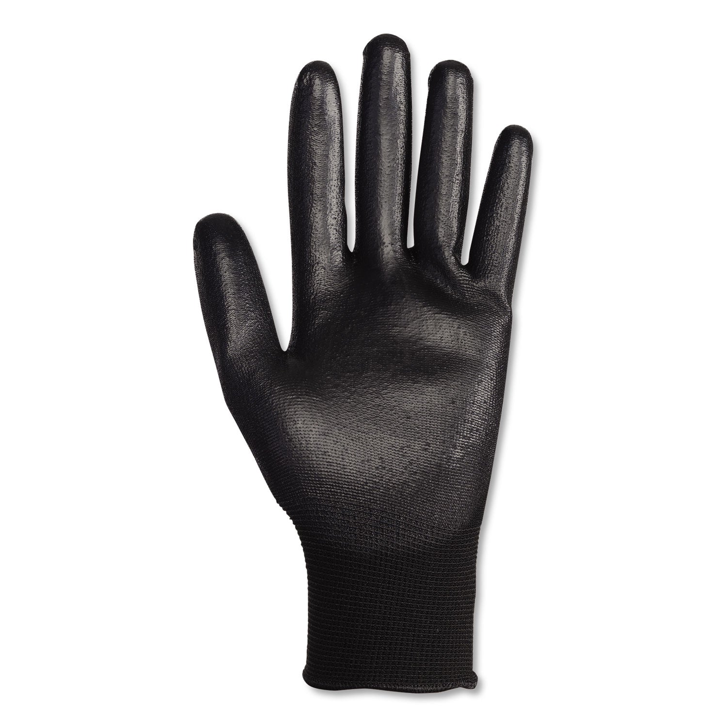 g40-polyurethane-coated-gloves-black-2x-large-60-carton_kcc13841 - 2