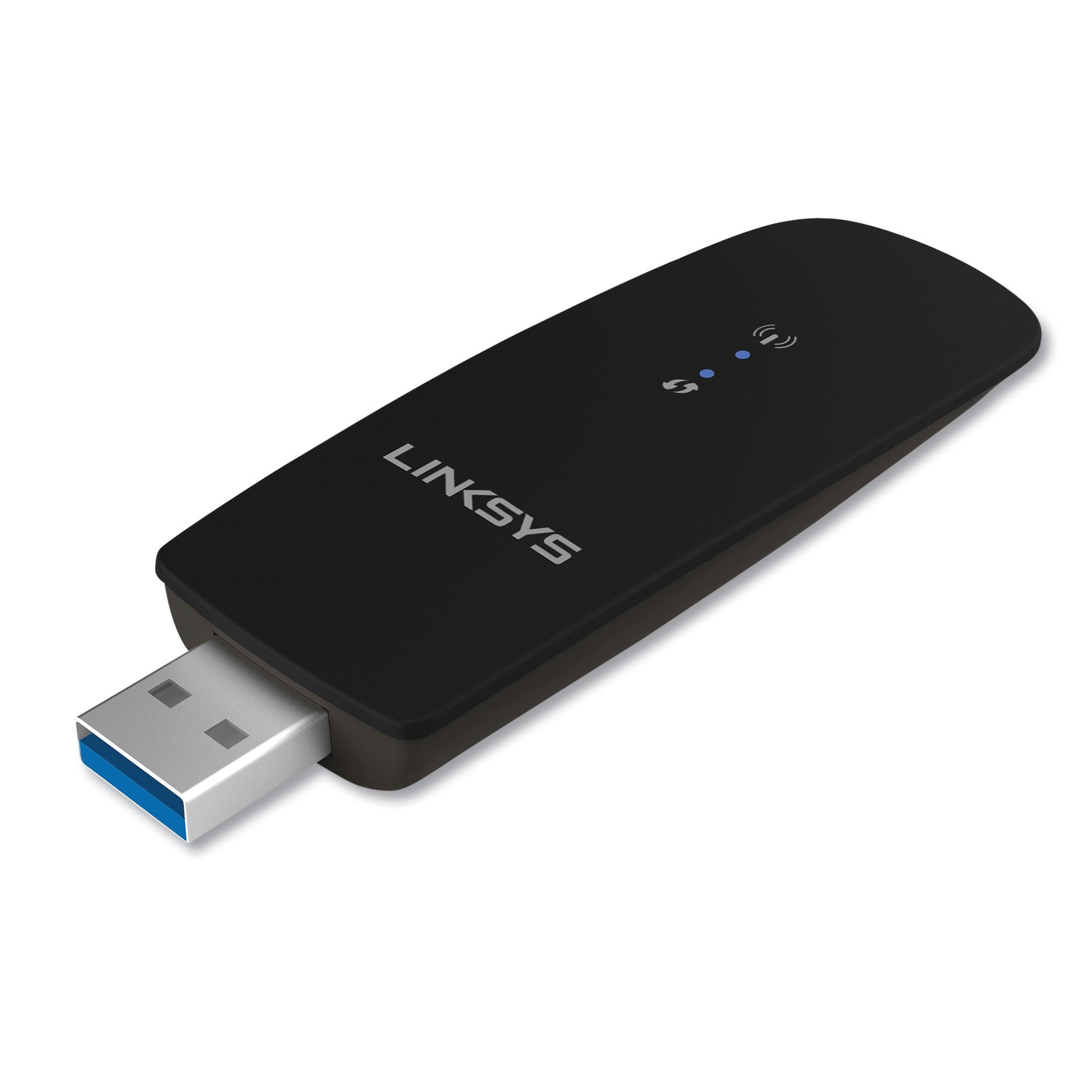 usb-adapter-black_lnkwusb6300 - 1