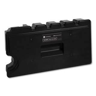 74C0W00 (CX725) Return Program Waste Toner Container, 90,000 Page-Yield